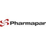 Pharmapar