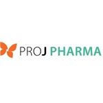 ProJ Pharma