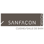 Sanfaçon Design