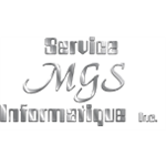 Service M.G.S. Informatique inc.