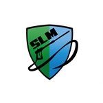 SLM