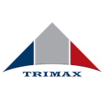 TDRH-Trimax