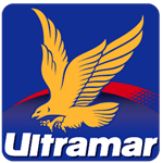 Ultramar Pierre Gingras