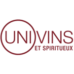 Univins et Spiritueux