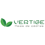 Vertige Haies de Cèdres