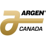 Argen Canada