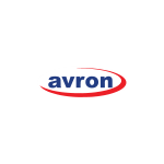 Avron Distribution