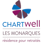 Chartwell - Les monarques