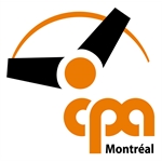 Comité paritaire de l'industrie des services automobiles de la région de Montréal