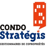 Condo Stratégis