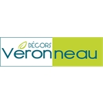 Décors Véronneau