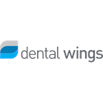 Dental Wings