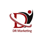 DR Marketing