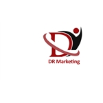 DR Marketing