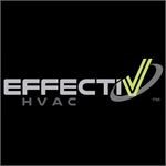 EffectiV HVAC Inc.