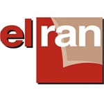 Elran