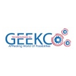 Geekco Technologies Inc.