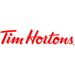 Gestion Forexcab Inc (Tim Hortons)