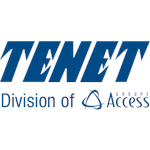 Tenet, division of Groupe Access