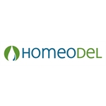 Homeodel Inc.