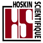 Hoskin Scientific