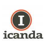 Icanda Corporation Inc.