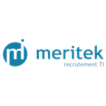 Meritek Conseil