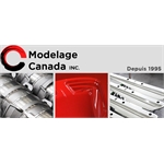 Modelage Canada inc.