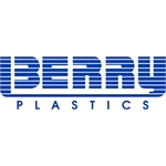 Plastiques Berry Canada Inc.