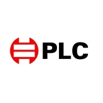 P.L.C. inc.