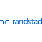 Randstad Canada