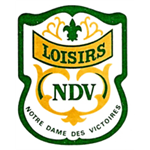 Service des loisirs Notre-Dame-des-Victoires