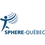 SPHERE-Québec (Soutien à la personne handicapée en route vers l'emploi)