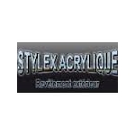 STYLEX Acrylique