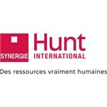 Synergie Hunt International