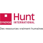 Synergie Hunt International