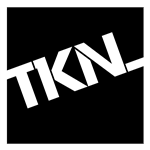 TKNL