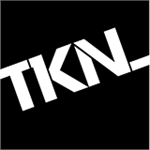 TKNL