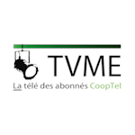 TVME