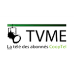 TVME