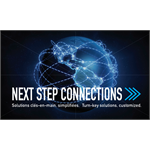 NextStep Connections