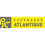 Coffrages Atlantique