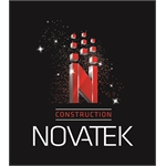 Construction Novatek Inc.