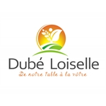 Dubé Loiselle