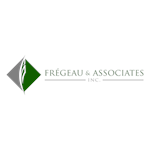 Frégeau & Associés Inc.