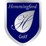 Golf d'Hemmingford