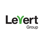 Groupe Levert personnel