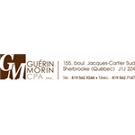 Guérin Morin CPA Inc.