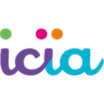 icïa inc.