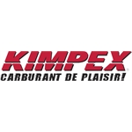 Kimpex Inc.